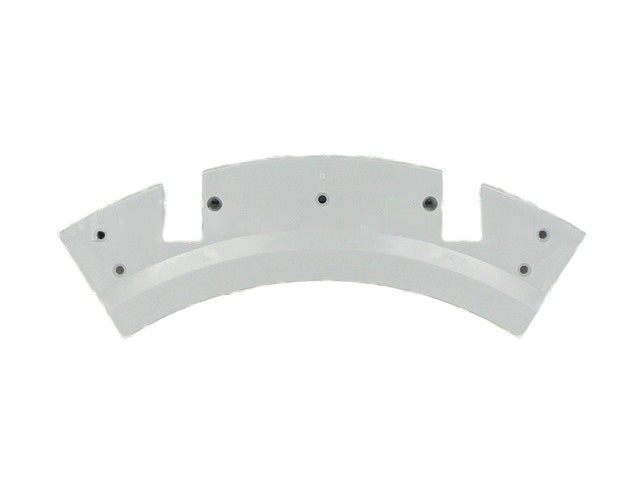 LG Door Frame,inner 3212ER1016A