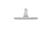 LG Dryer Door Strike 4026EL3007A