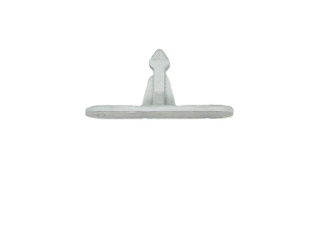 LG Dryer Door Strike 4026EL3007A