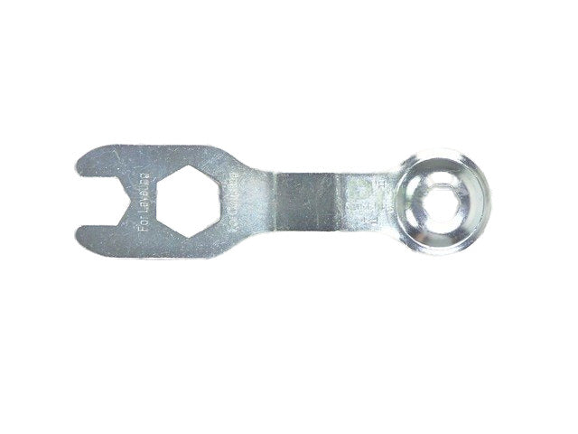 LG Leg Adjusting Wrench 3W20018B