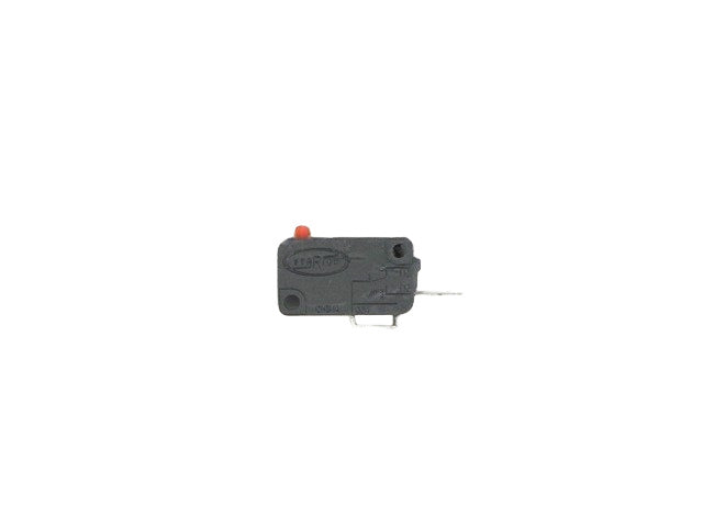 LG Microwave Microwave Door Switch 3B73362F