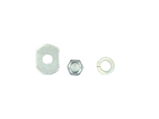 LG Dryer Parts Assembly 383EEL9001G