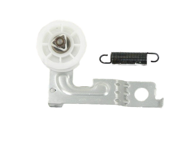 LG Dryer Idler Pulley Assembly 4561EL3002A