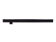 LG Dryer Slide (lh) 4276ER0002A