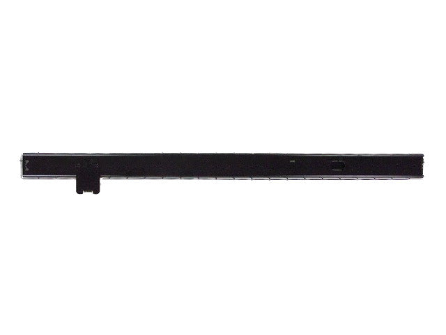LG Dryer Slide (lh) 4276ER0002A