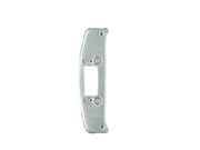 LG Dryer Hinge Bracket 4810EL3006B