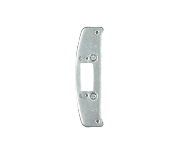 LG Dryer Hinge Bracket 4810EL3006B