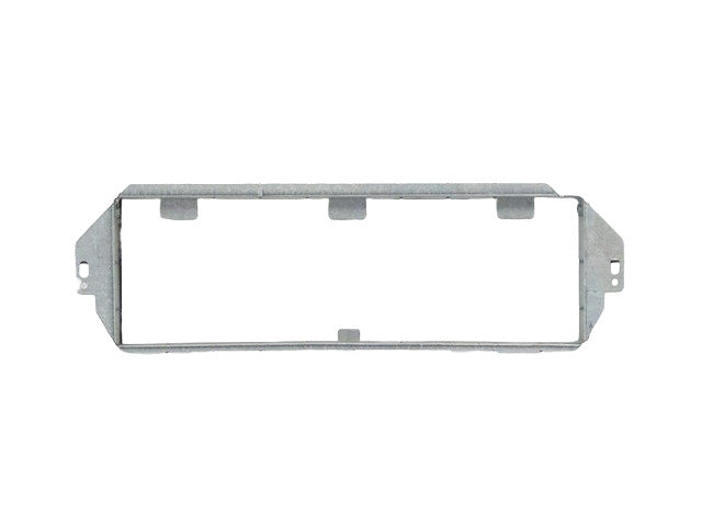 LG Microwave Damper Bracket 4810W1A151A