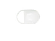 LG Washer/Dryer Combo Bushing 4830ER3001A