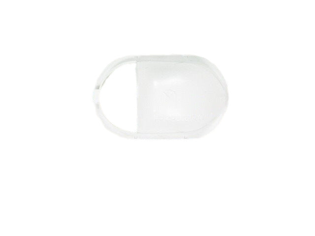 LG Washer/Dryer Combo Bushing 4830ER3001A