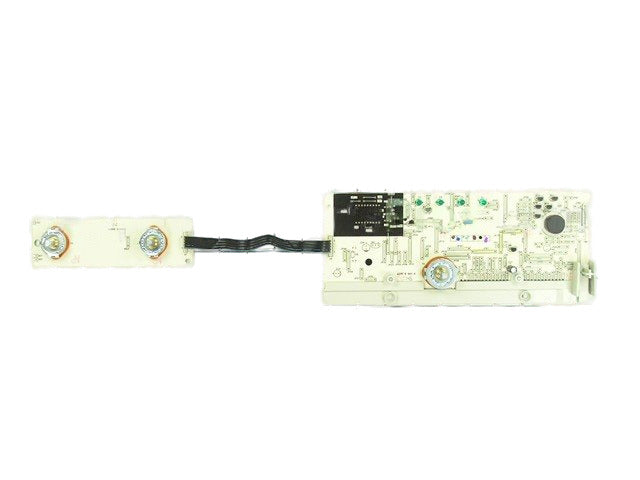 GE Board Asm Mounted WH12X10439