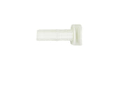 LG Washer/Dryer Combo Connector (mech),hose 4932ER4002A