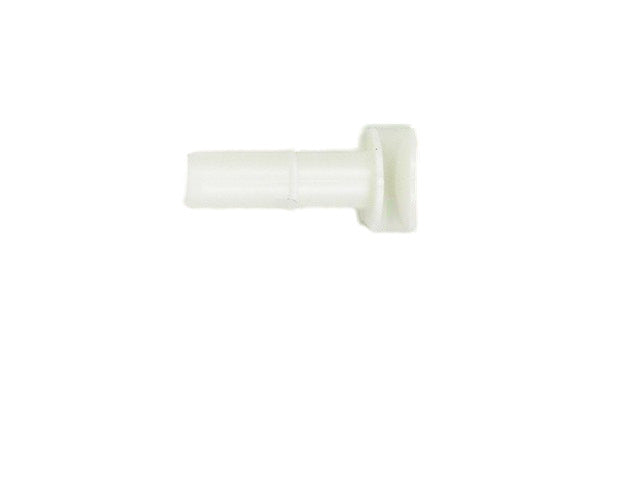 LG Washer/Dryer Combo Connector (mech),hose 4932ER4002A