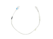 LG Dryer Moisture Sensor Wire Harness 6631EL3003B