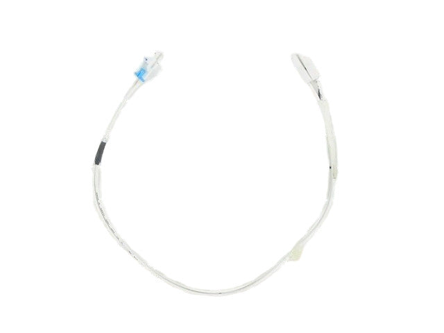 LG Dryer Moisture Sensor Wire Harness 6631EL3003B