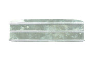 LG Microwave Damper 4900W1A001B