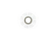LG Dryer Idler Pulley 4560EL3001A