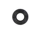 LG Washer/Dryer Combo Tub Seal Gasket 4036ER2004A