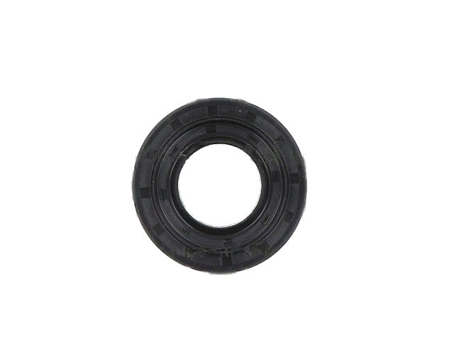 LG Washer/Dryer Combo Tub Seal Gasket 4036ER2004A