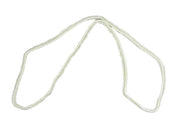 LG Dryer Drum Seal 4036EL3001A