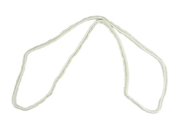 LG Dryer Drum Seal 4036EL3001A