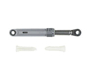 LG Washing Machine Shock Absorber Kit 383EER3001J