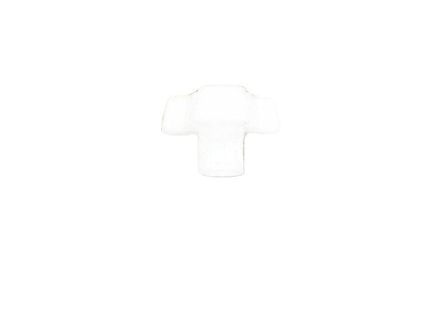 LG Microwave Shaft,turn Table 4370W1A006A