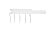 LG Microwave Lever Release 4510W3L003A