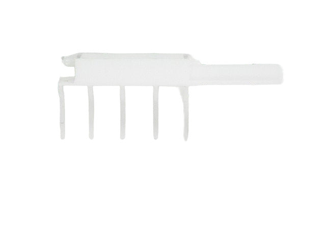 LG Microwave Lever Release 4510W3L003A