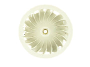 LG Dryer Blower Wheel 5835EL1002A