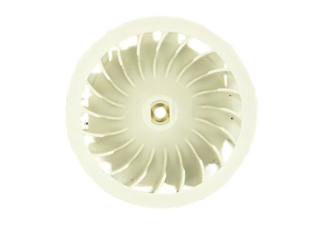 LG Dryer Blower Wheel 5835EL1002A