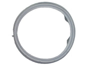 LG Gasket 4986ER0004F