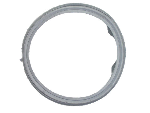 LG Gasket 4986ER0004F