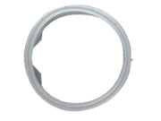 LG Gasket 4986ER0004E