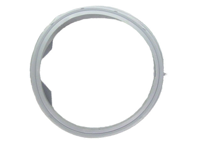 LG Gasket 4986ER0004E