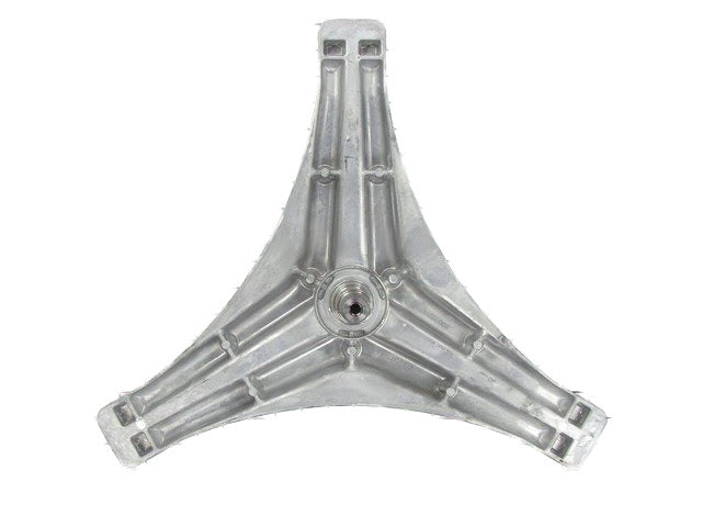 LG Spider Arm Assembly 4434ER0003C