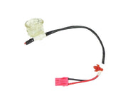 LG Lamp Assembly 6913ER4001A