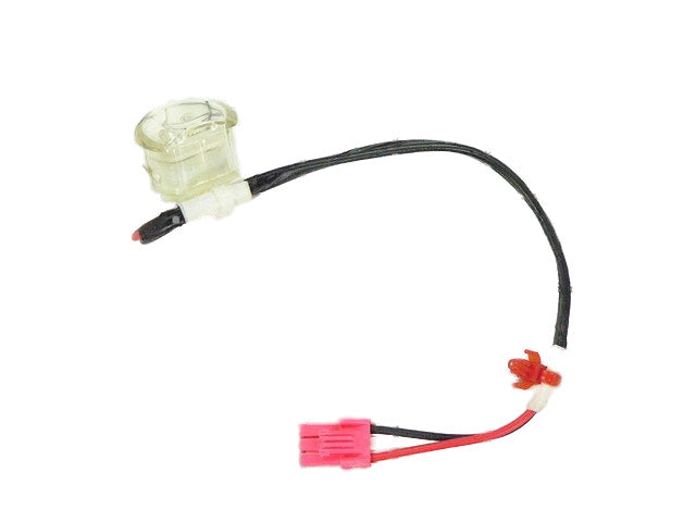 LG Lamp Assembly 6913ER4001A