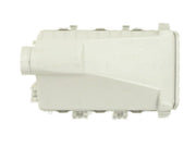 LG Dispenser Assembly 4925ER1015B