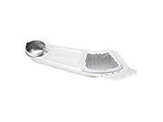 LG Dryer Duct Assembly 5209EL1001C