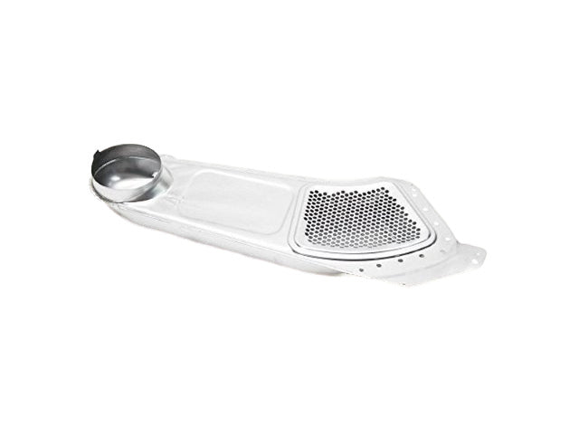 LG Dryer Duct Assembly 5209EL1001C
