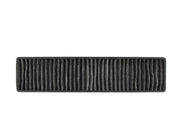 LG Microwave Charcoal Filter 5230W1A003A
