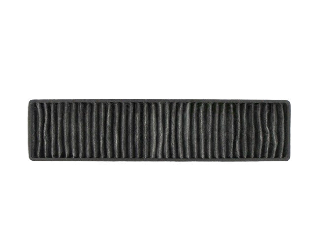 LG Microwave Charcoal Filter 5230W1A003A
