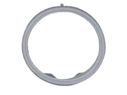 LG Door Boot Seal 4986ER0004G