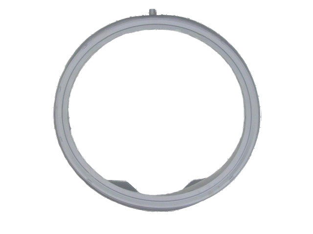 LG Door Boot Seal 4986ER0004G