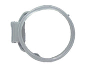 LG Washer/Dryer Combo Gasket 4986ER0002E