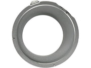 LG Dryer Guide Assembly 4975EL3001A