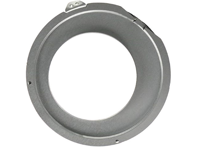 LG Dryer Guide Assembly 4975EL3001A