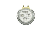 LG Microwave Turntable Motor 6549W1S013H
