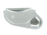 LG Dryer Duct Assembly 5209EL1002A